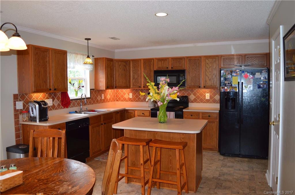 Bethelfields - Residential