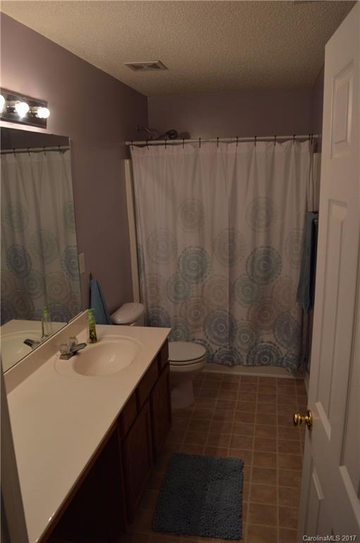 Bethelfields - Residential