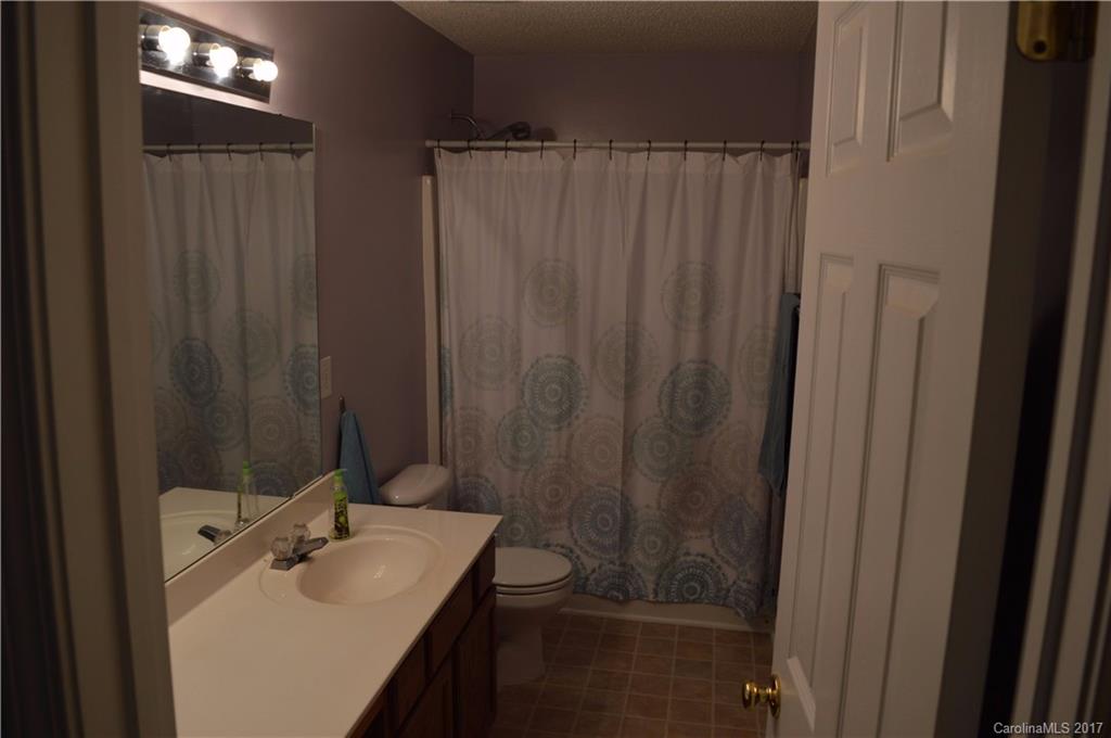 Bethelfields - Residential