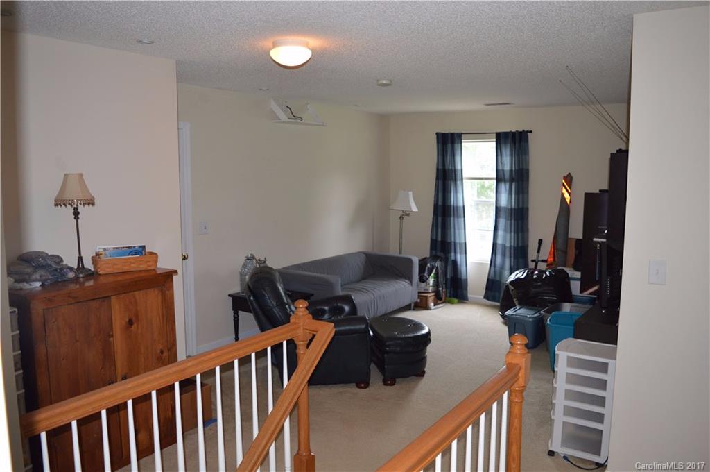 Bethelfields - Residential