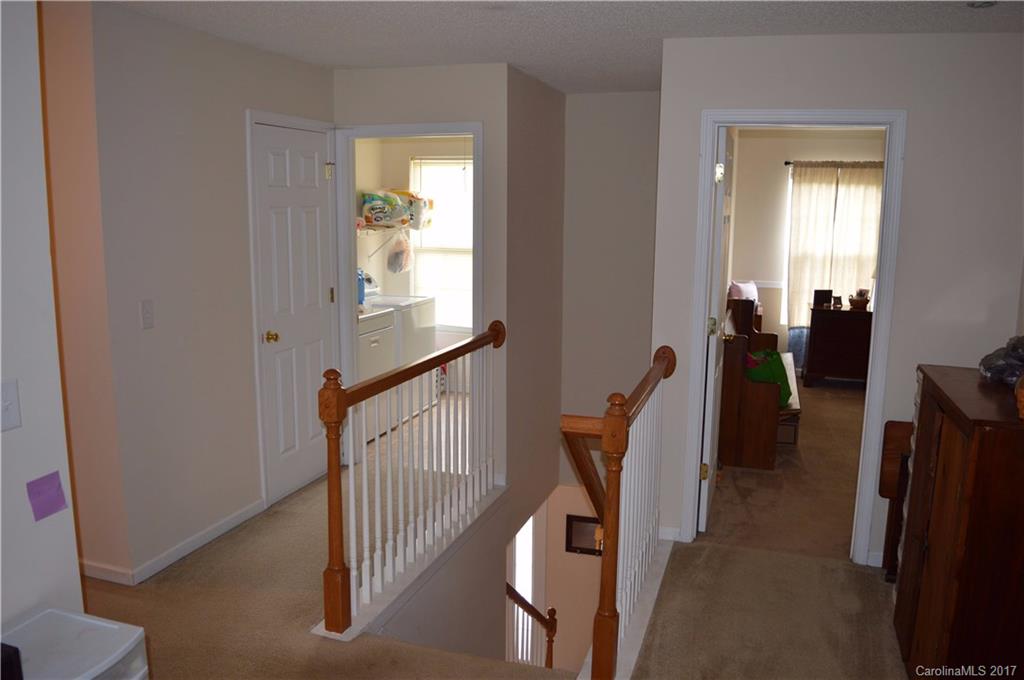 Bethelfields - Residential