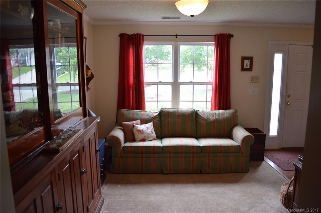 Bethelfields - Residential