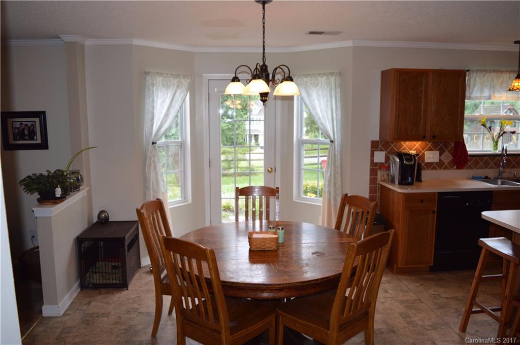 Bethelfields - Residential