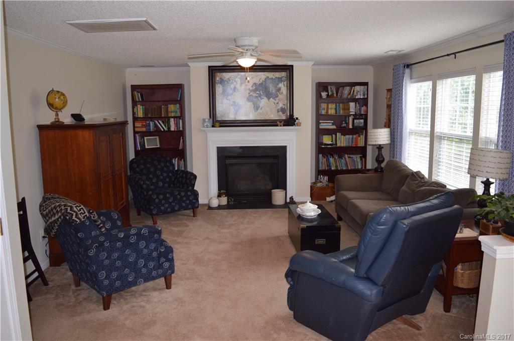 Bethelfields - Residential