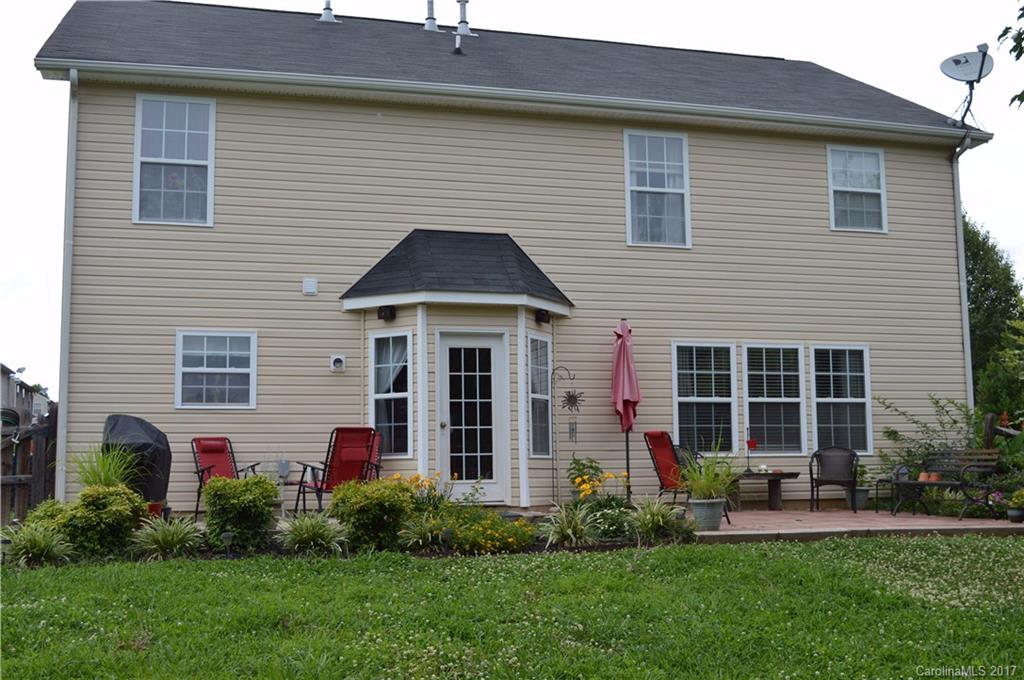 Bethelfields - Residential