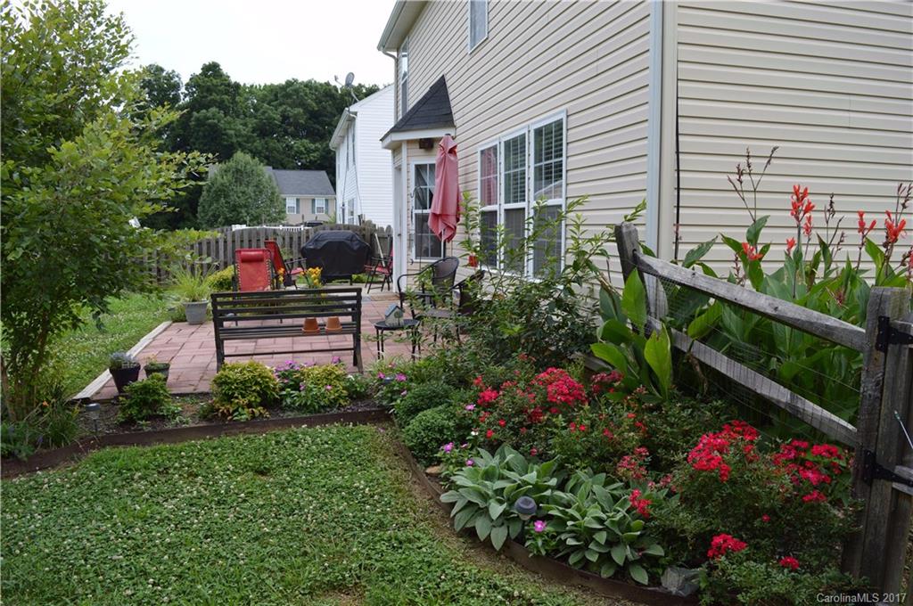 Bethelfields - Residential