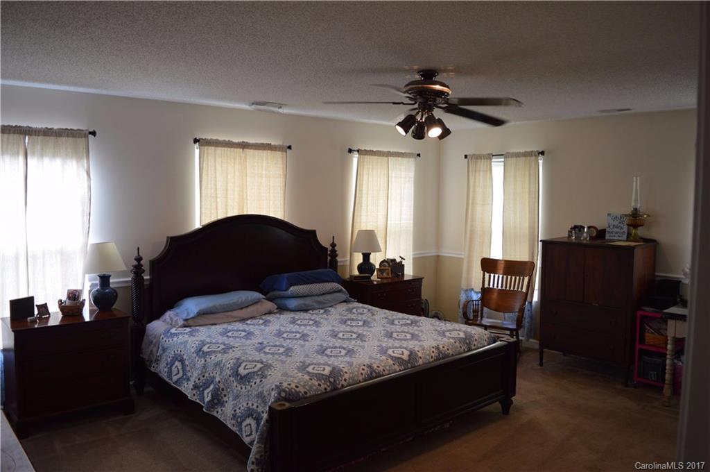 Bethelfields - Residential