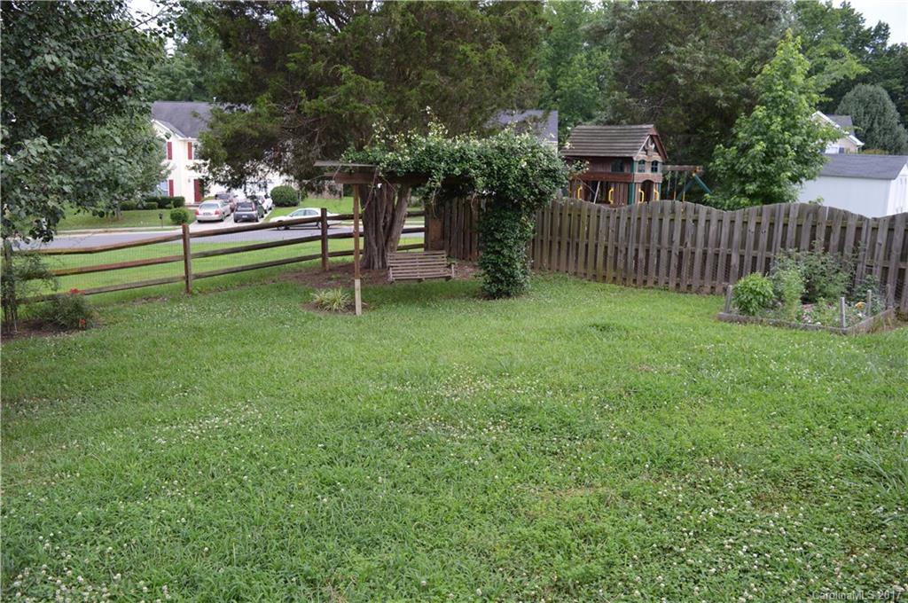 Bethelfields - Residential