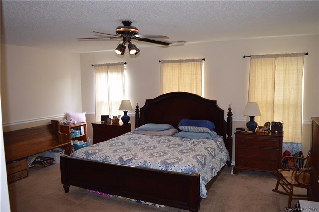 Bethelfields - Residential