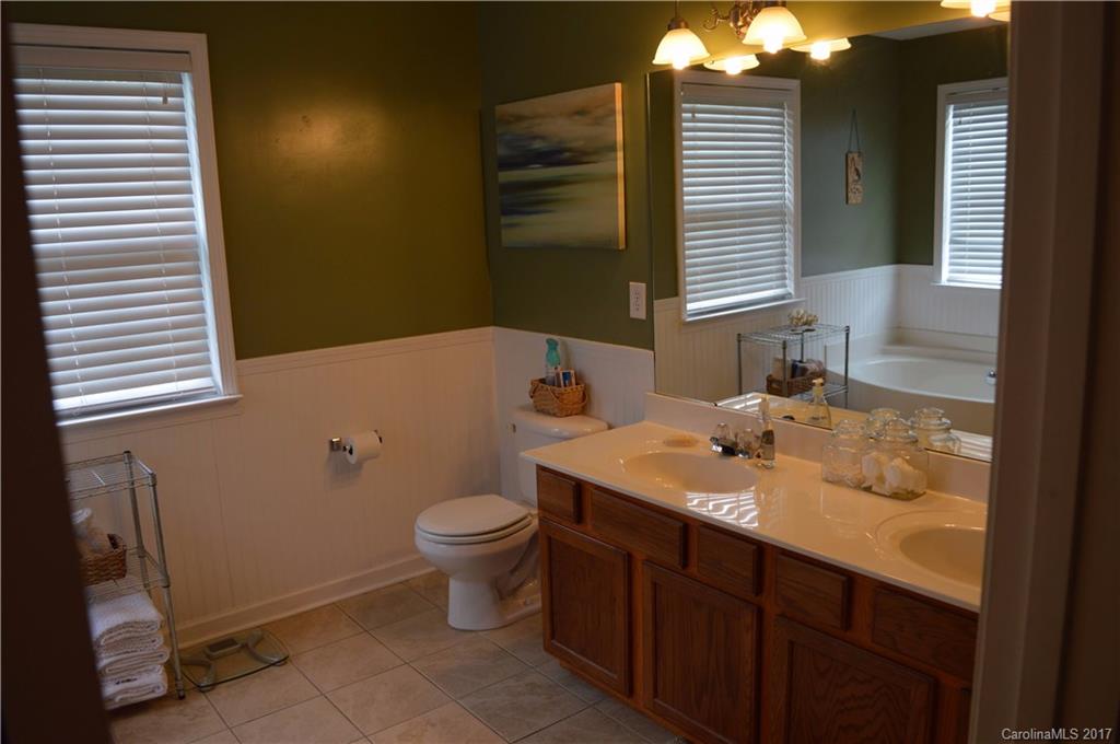 Bethelfields - Residential