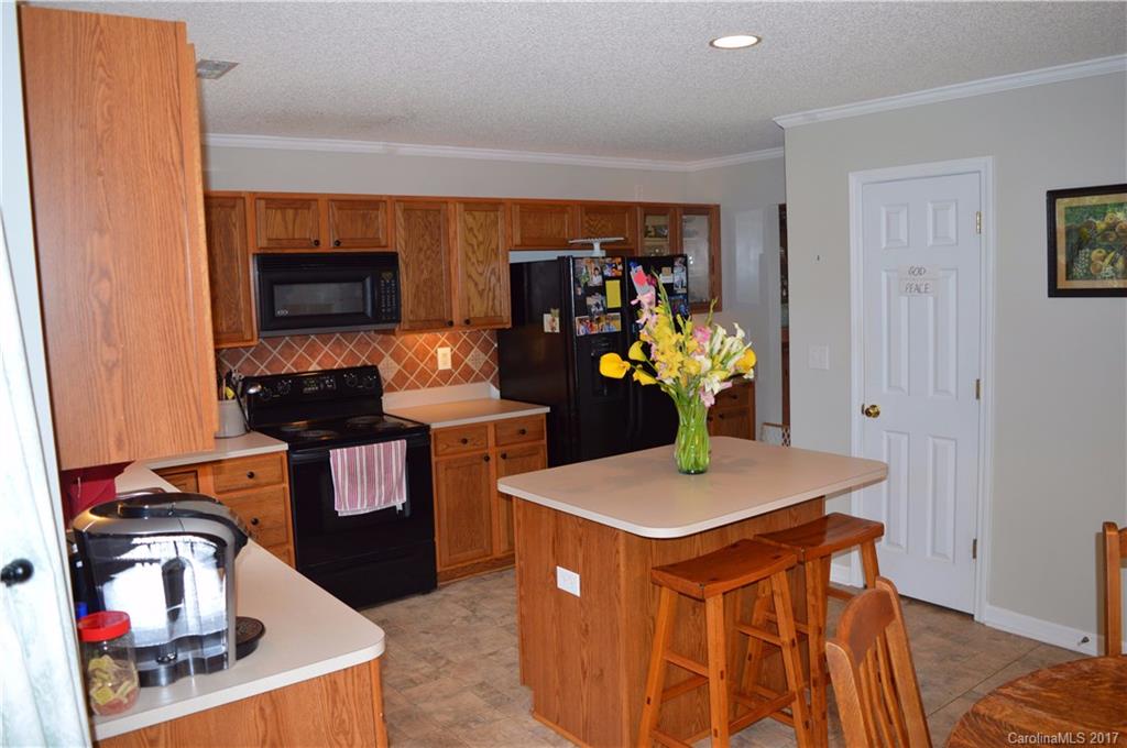 Bethelfields - Residential