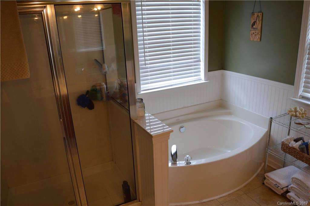 Bethelfields - Residential