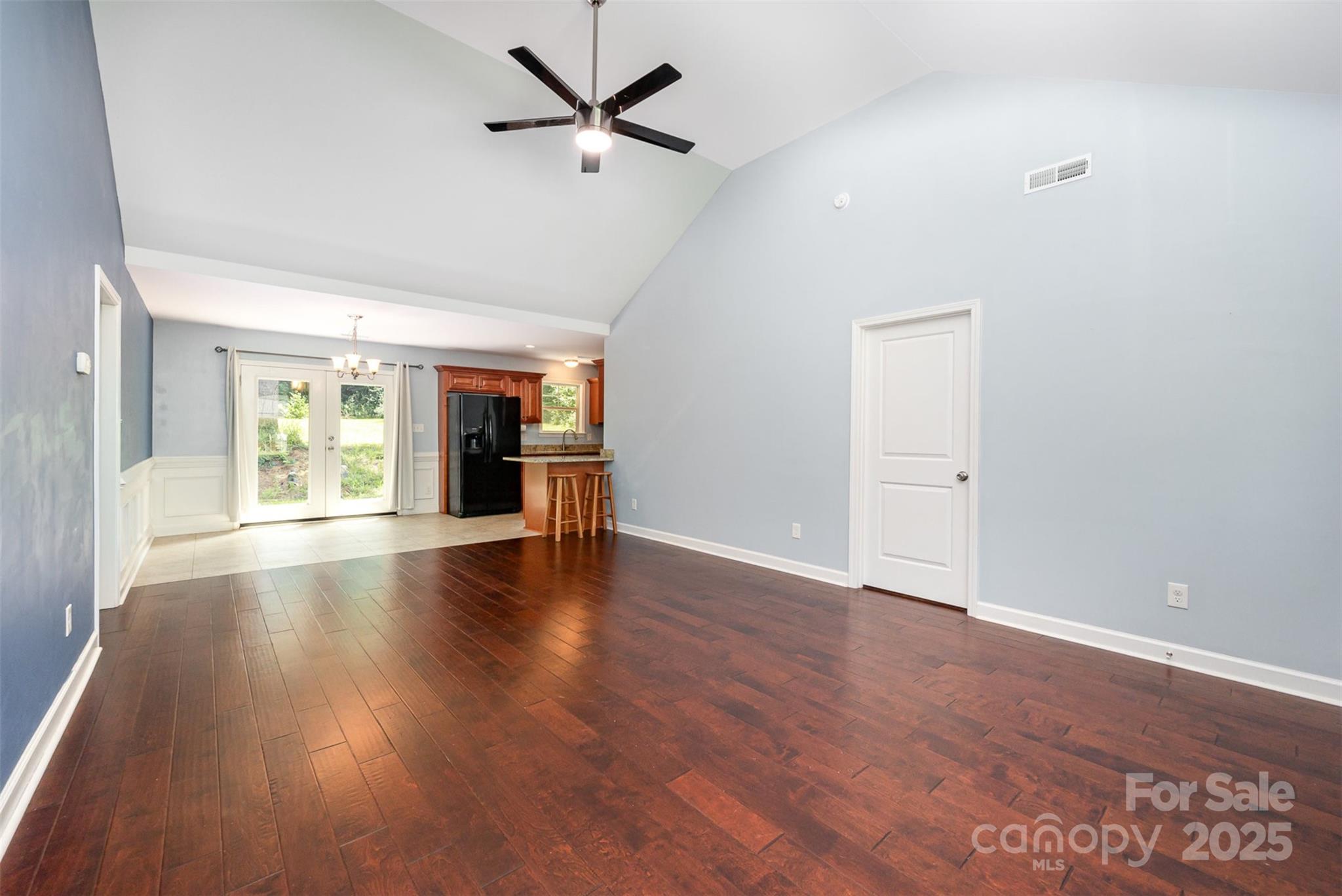2142 Pacer Road