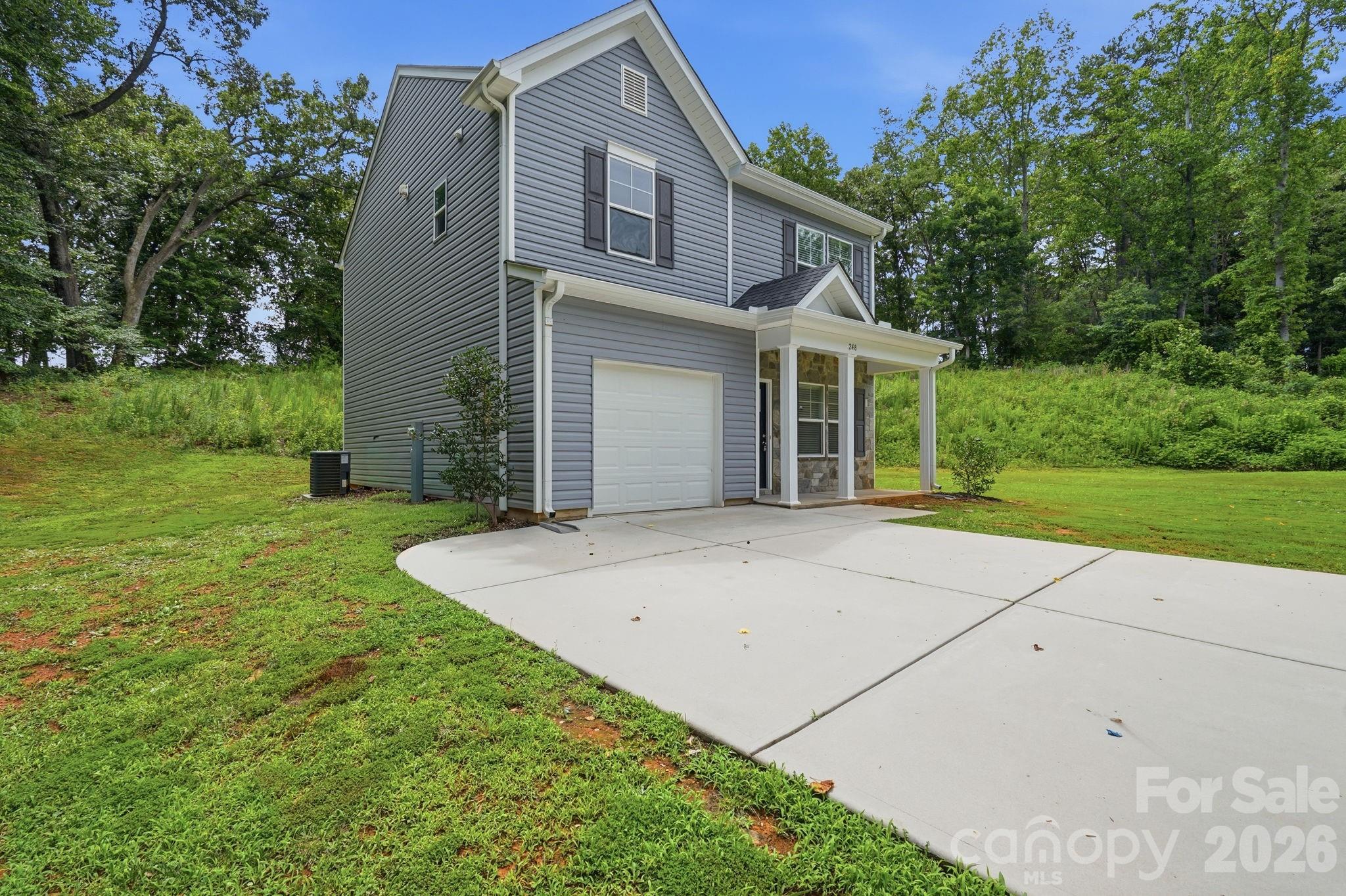 248 Valleybrook Lane