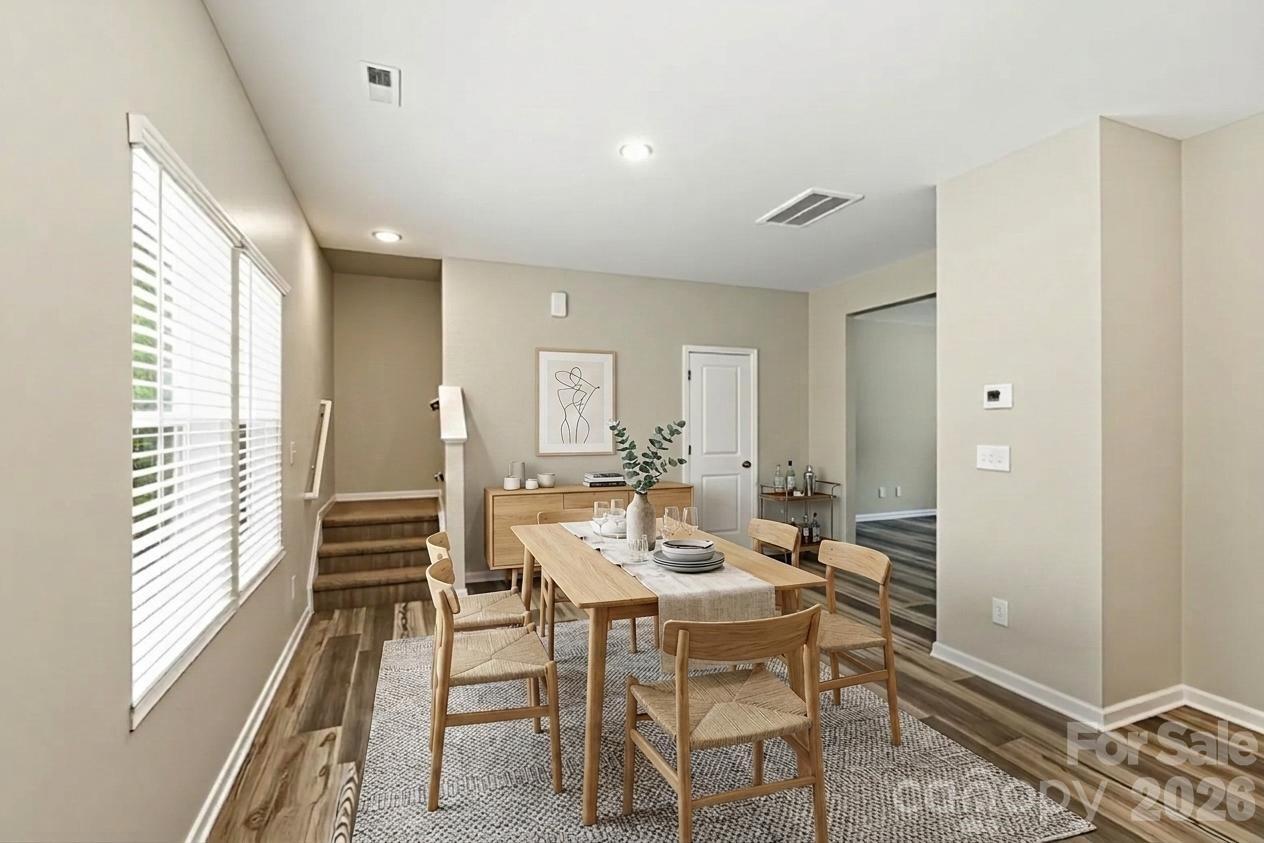 248 Valleybrook Lane