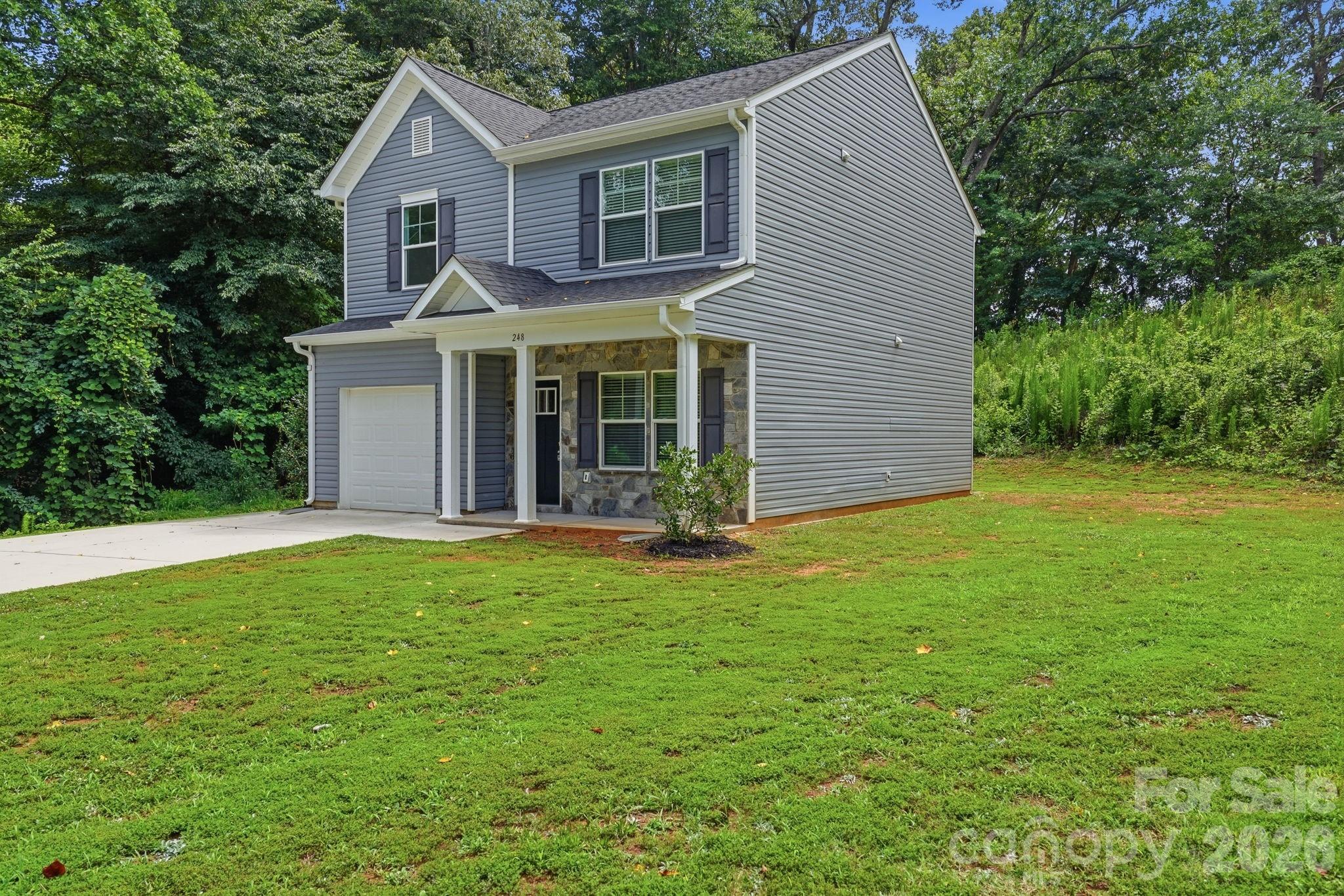 248 Valleybrook Lane
