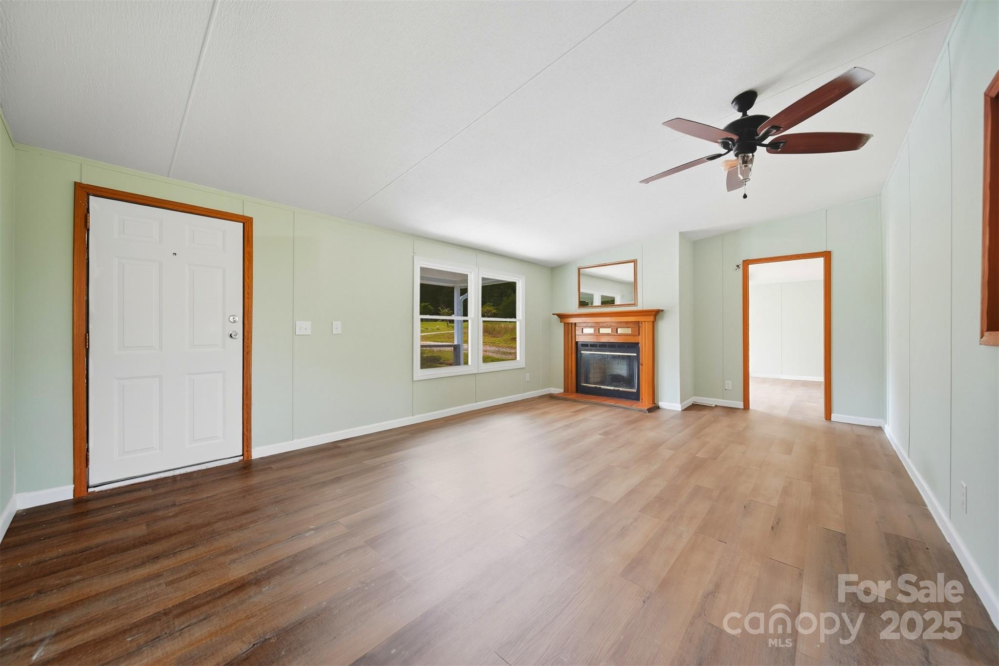 7519 Shady Oaks Road