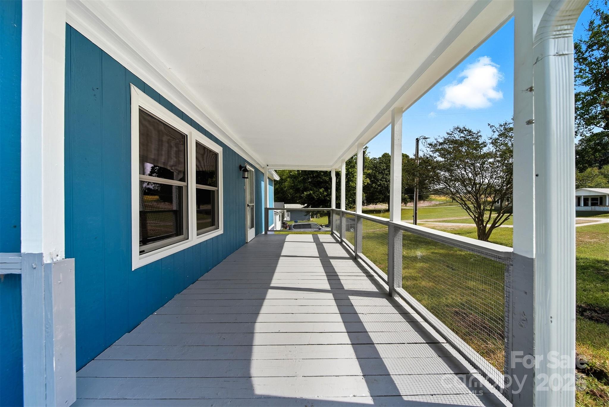 7519 Shady Oaks Road