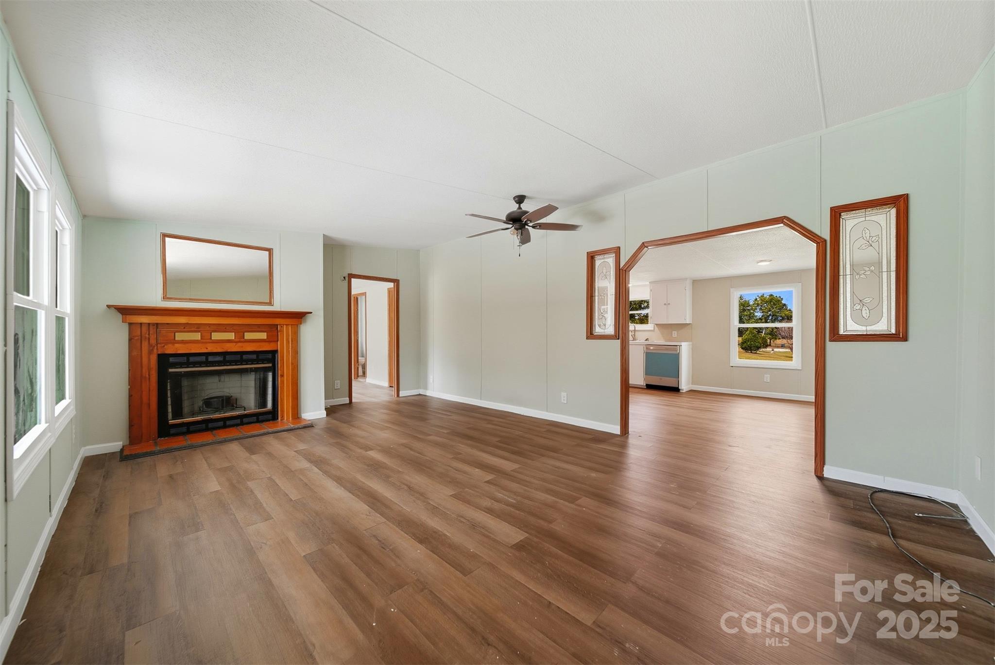 7519 Shady Oaks Road