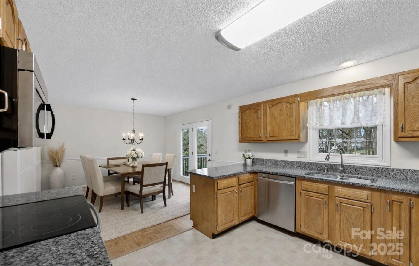 Ravenwood Forest - Residential