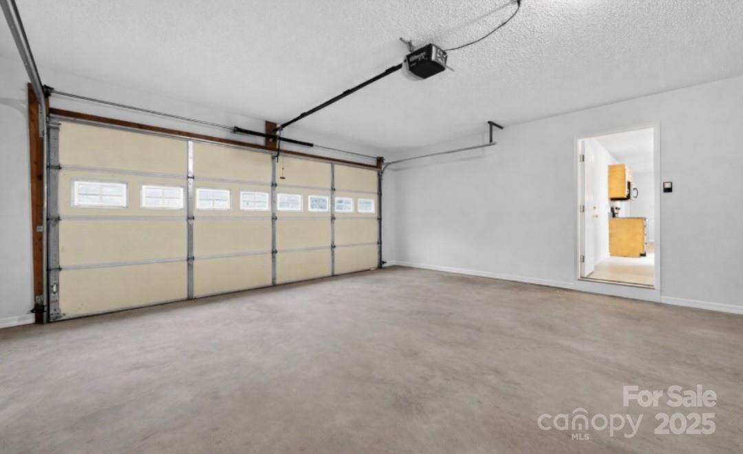 Ravenwood Forest - Residential