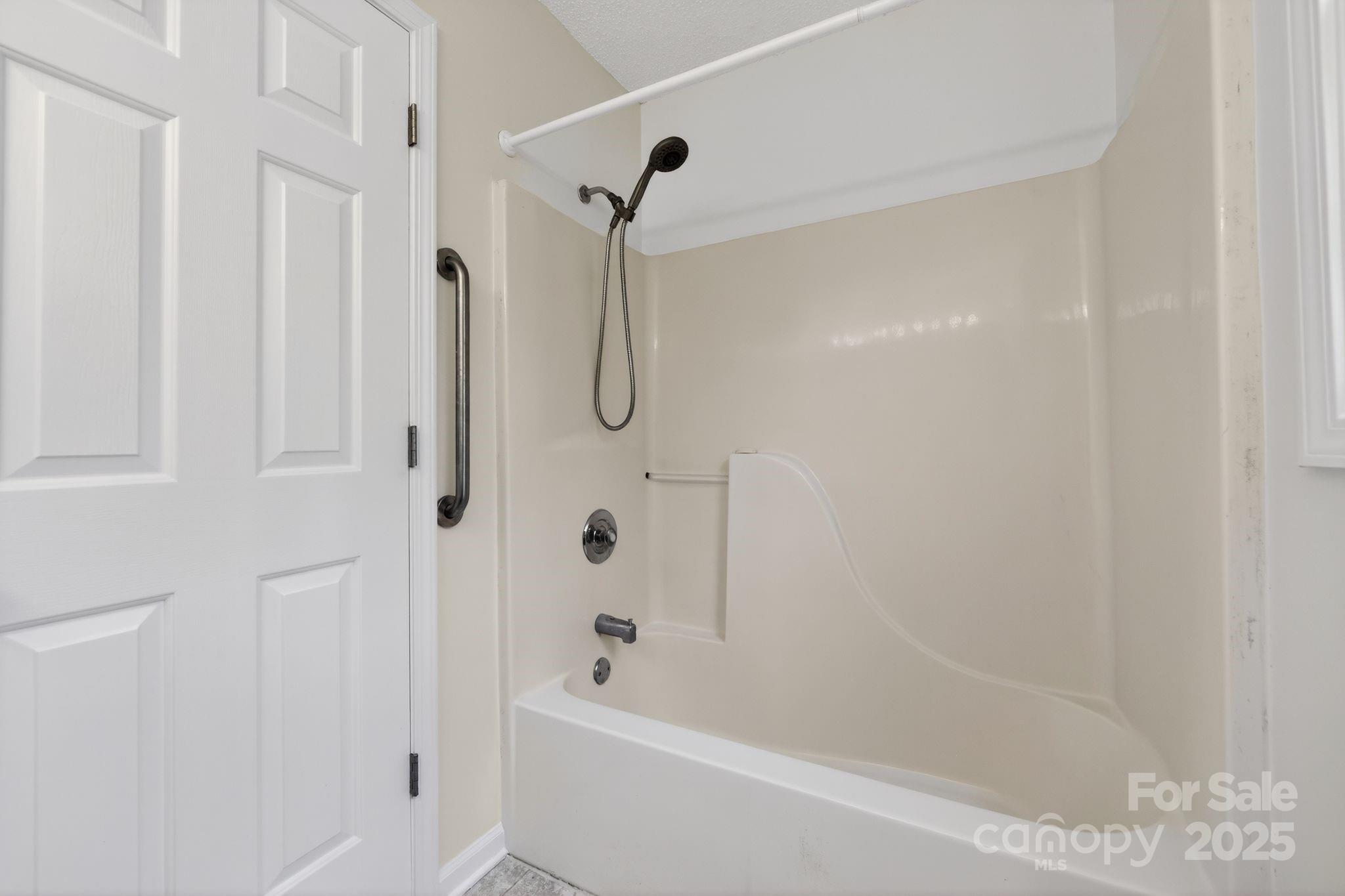 Ravenwood Forest - Residential