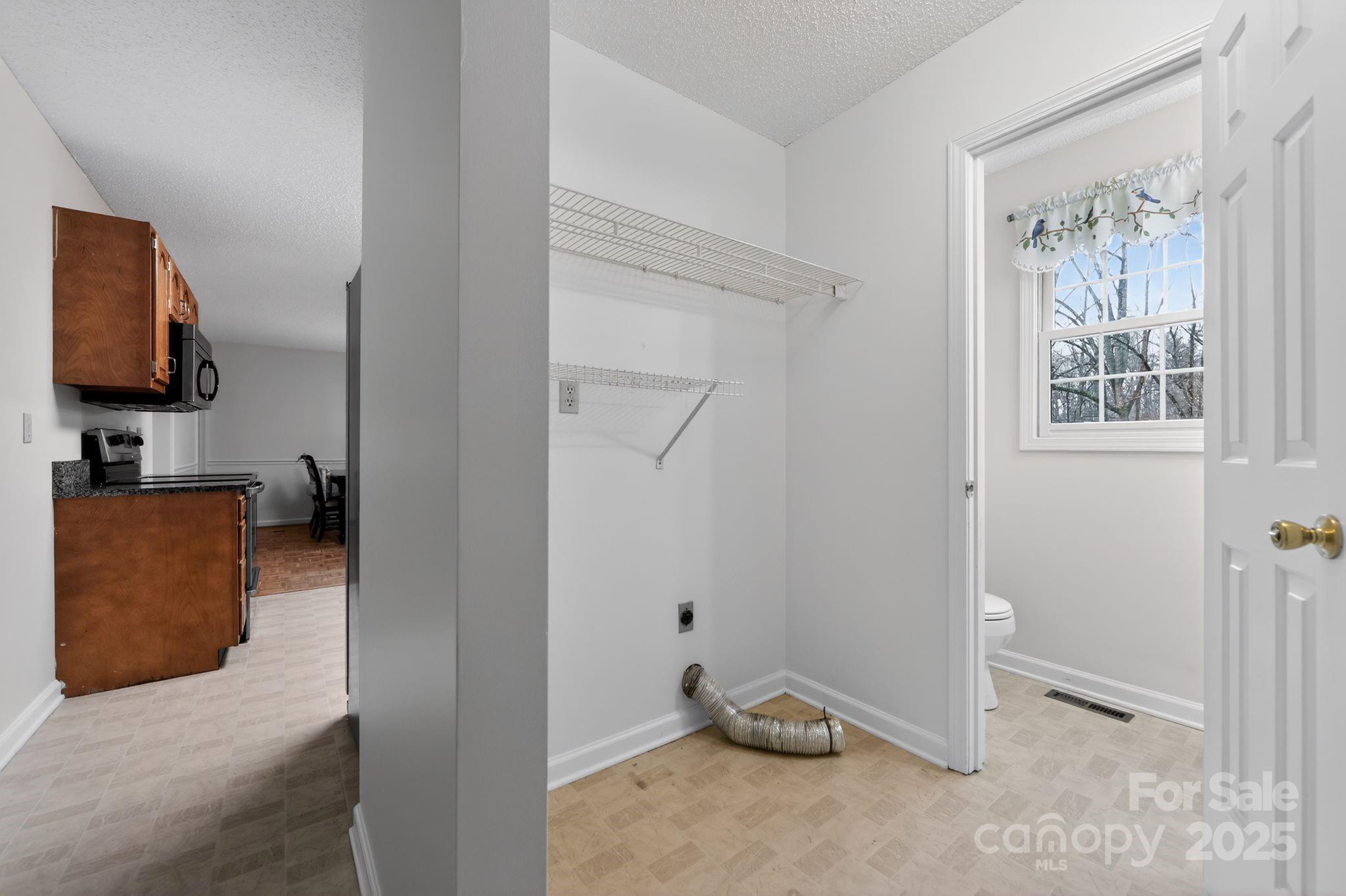 Ravenwood Forest - Residential