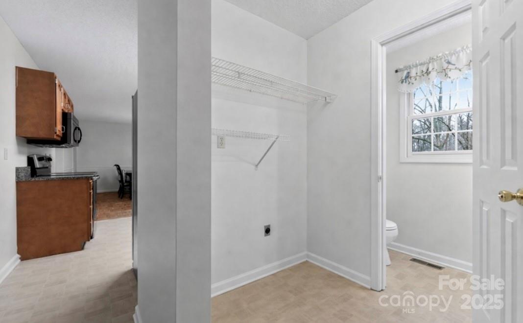 Ravenwood Forest - Residential