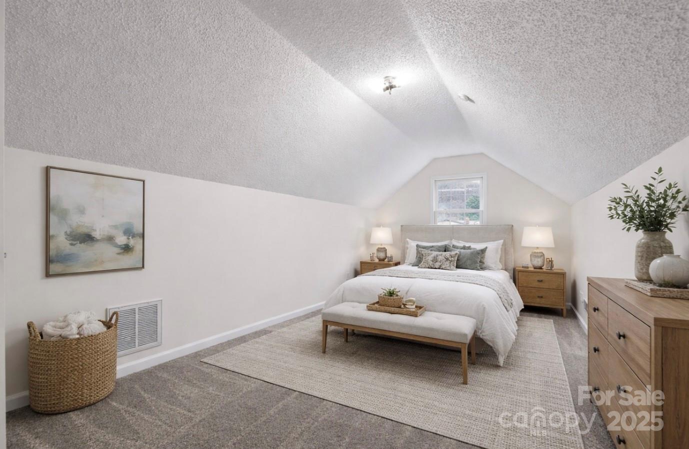 Ravenwood Forest - Residential