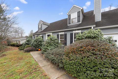 67 Beechwood Drive Horse Shoe NC 28742