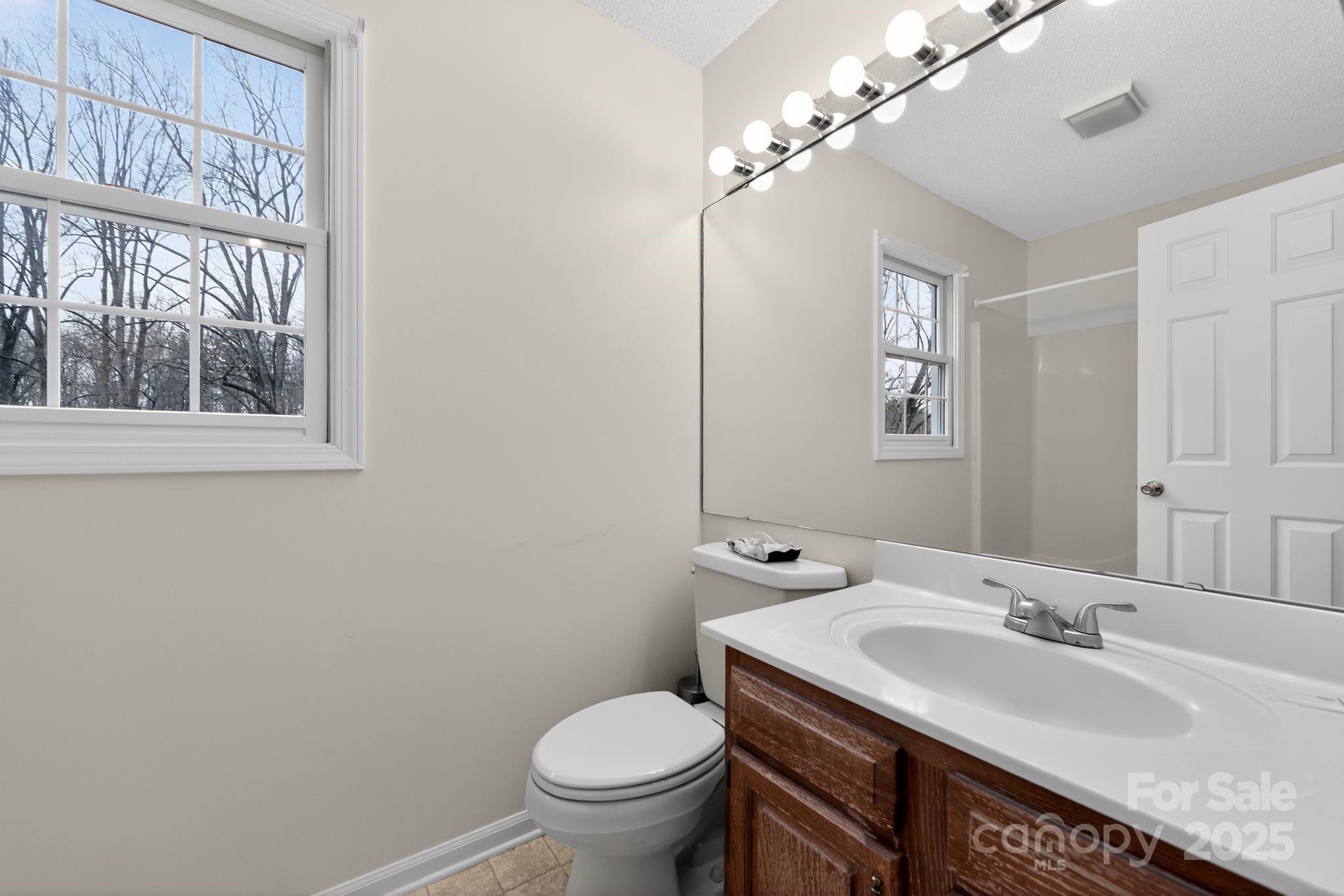 Ravenwood Forest - Residential