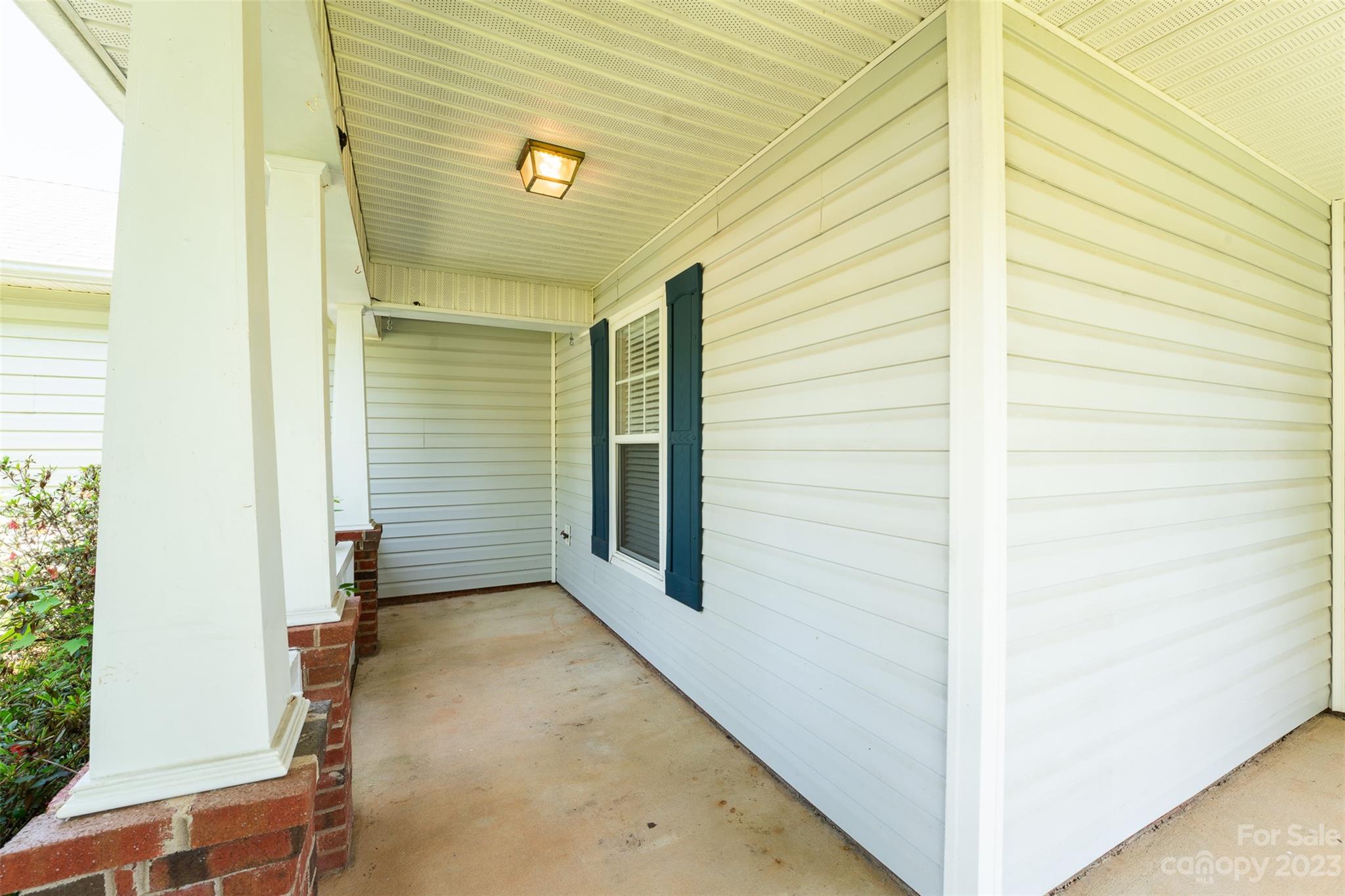 Crestdale Crossing - Residential