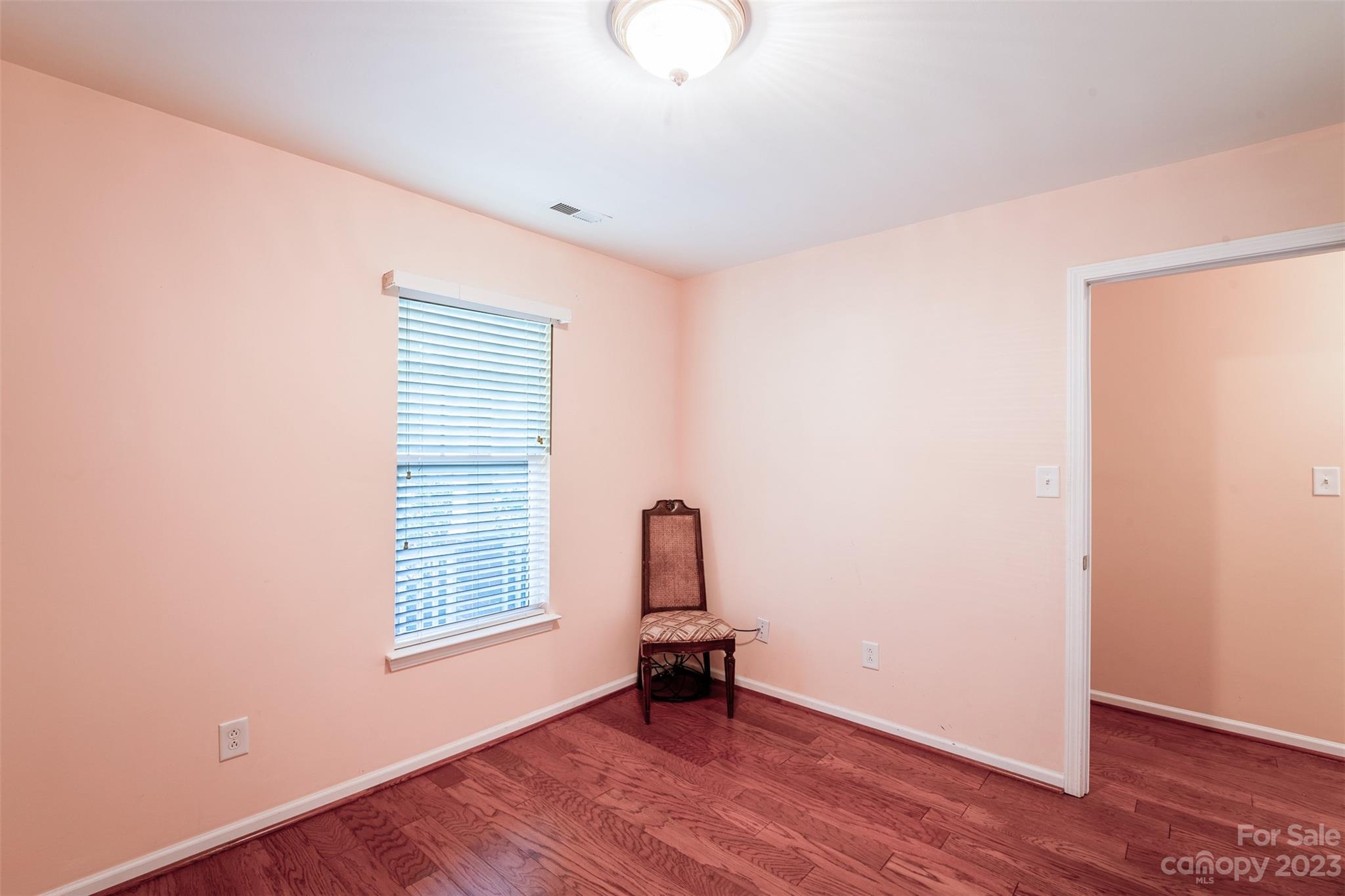 Crestdale Crossing - Residential