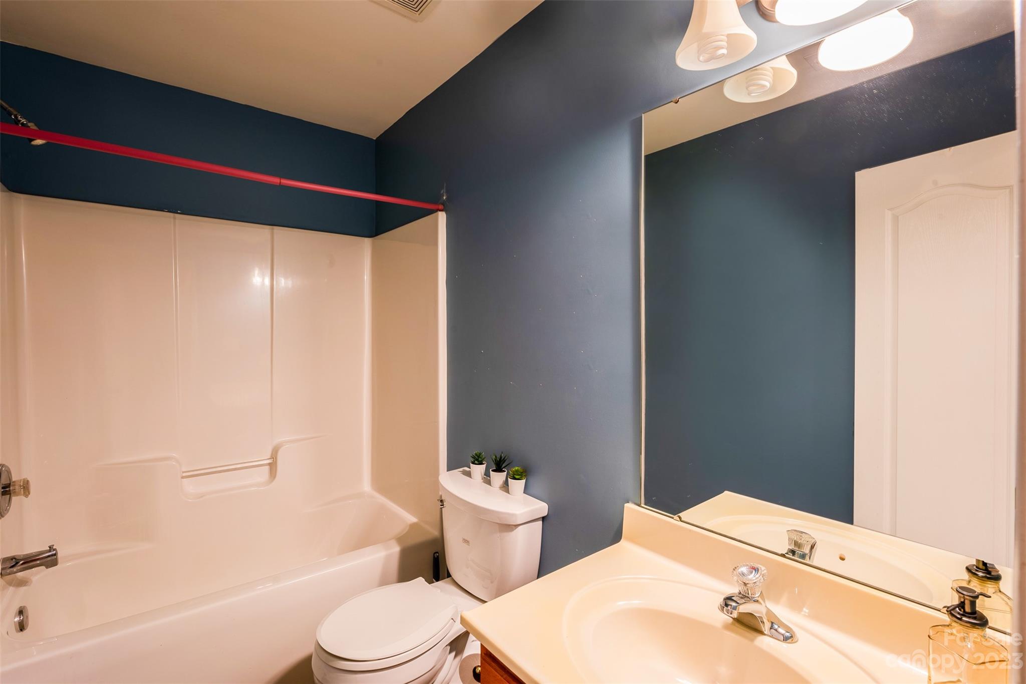 Crestdale Crossing - Residential