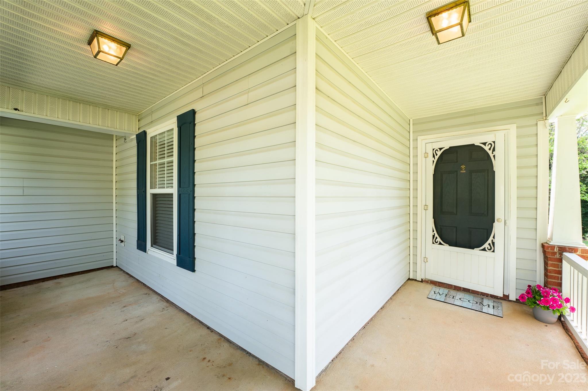 Crestdale Crossing - Residential