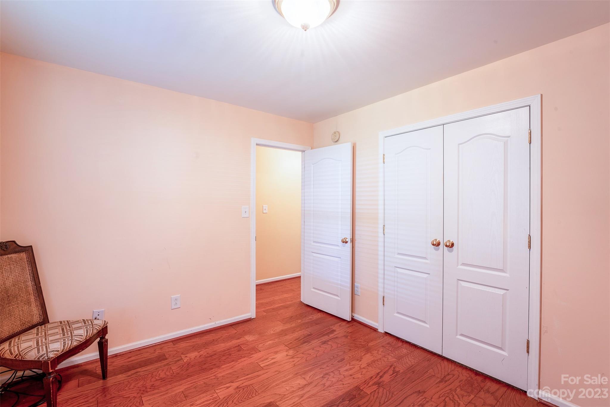 Crestdale Crossing - Residential