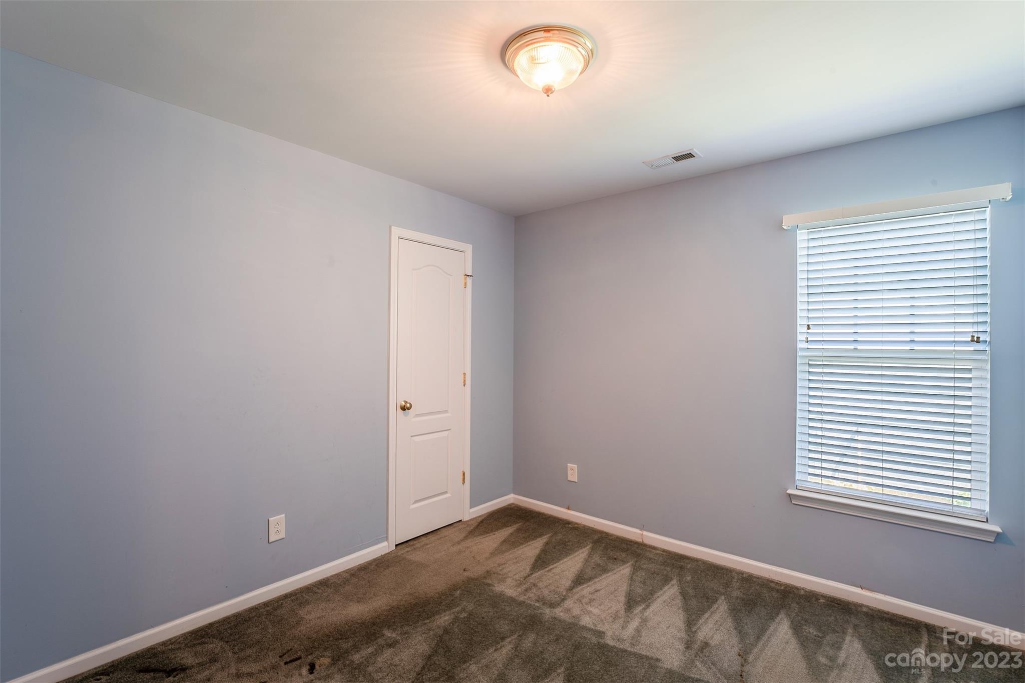 Crestdale Crossing - Residential