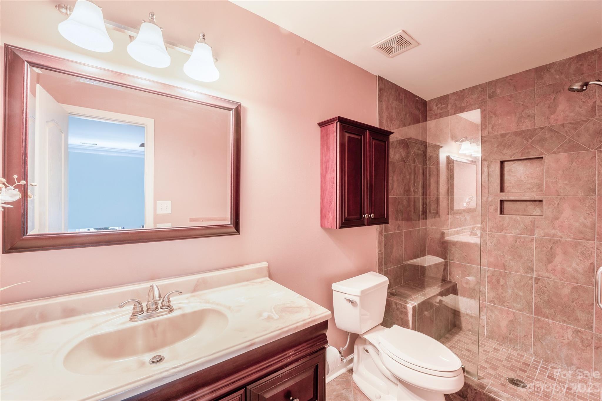 Crestdale Crossing - Residential