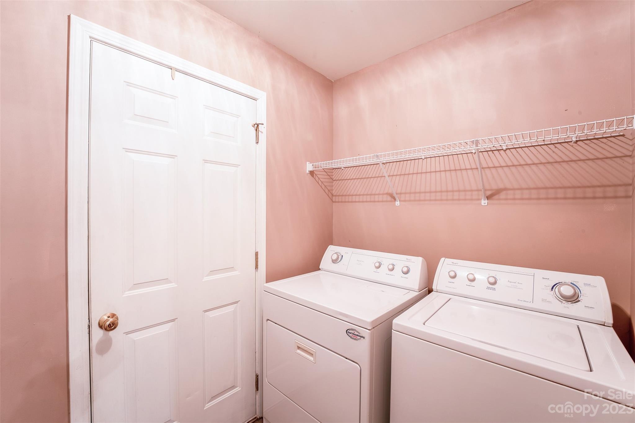 Crestdale Crossing - Residential