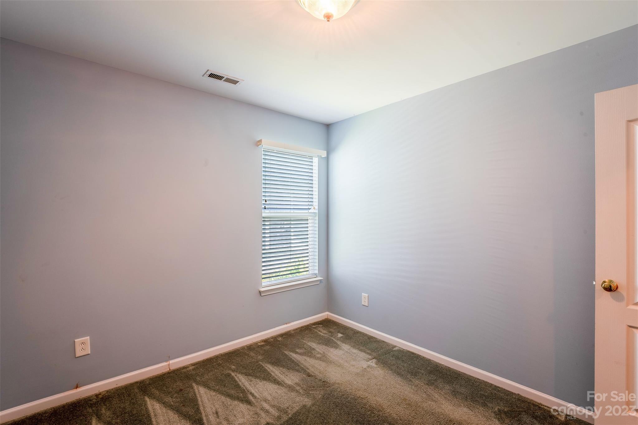 Crestdale Crossing - Residential