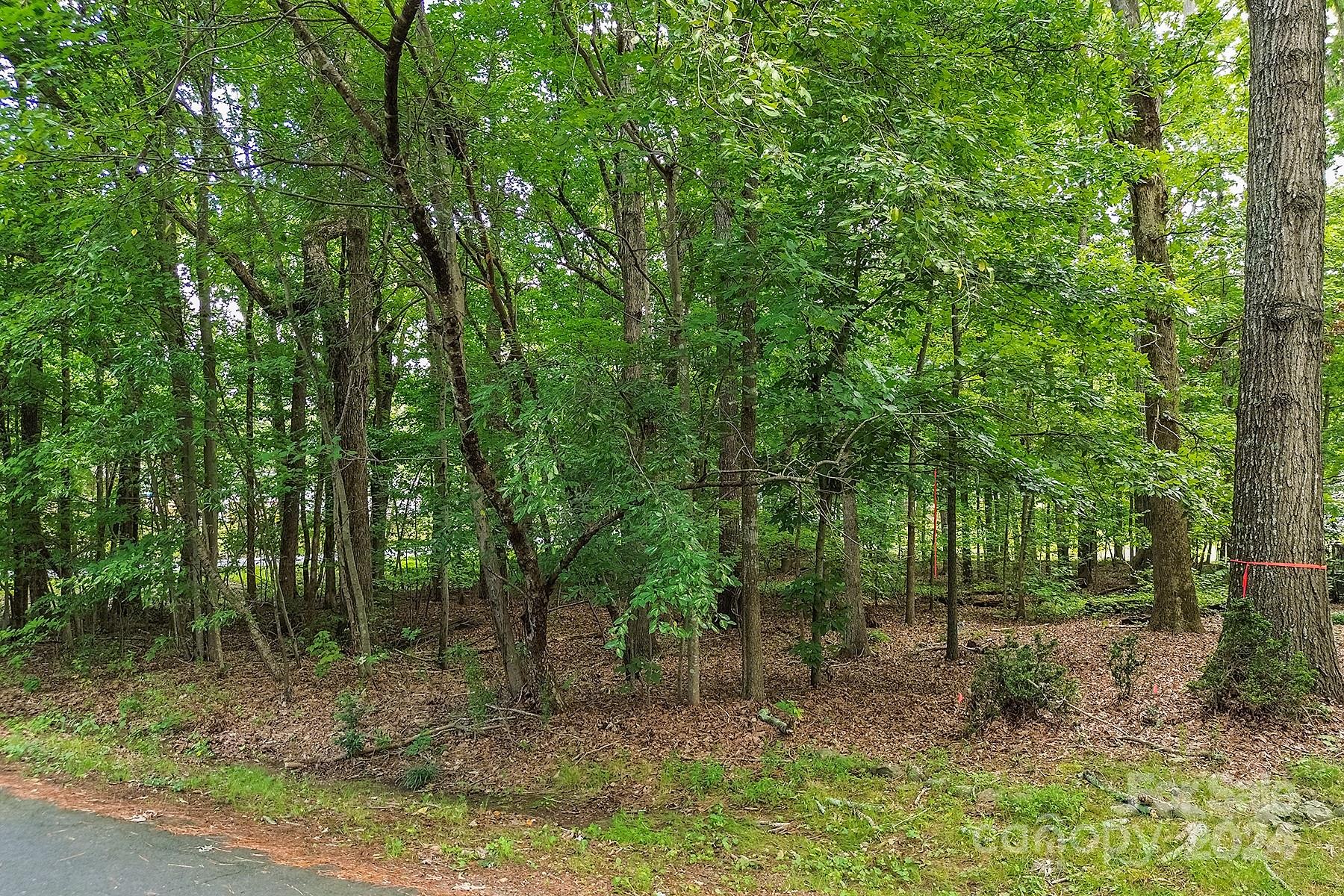 Anderson Heights - Land