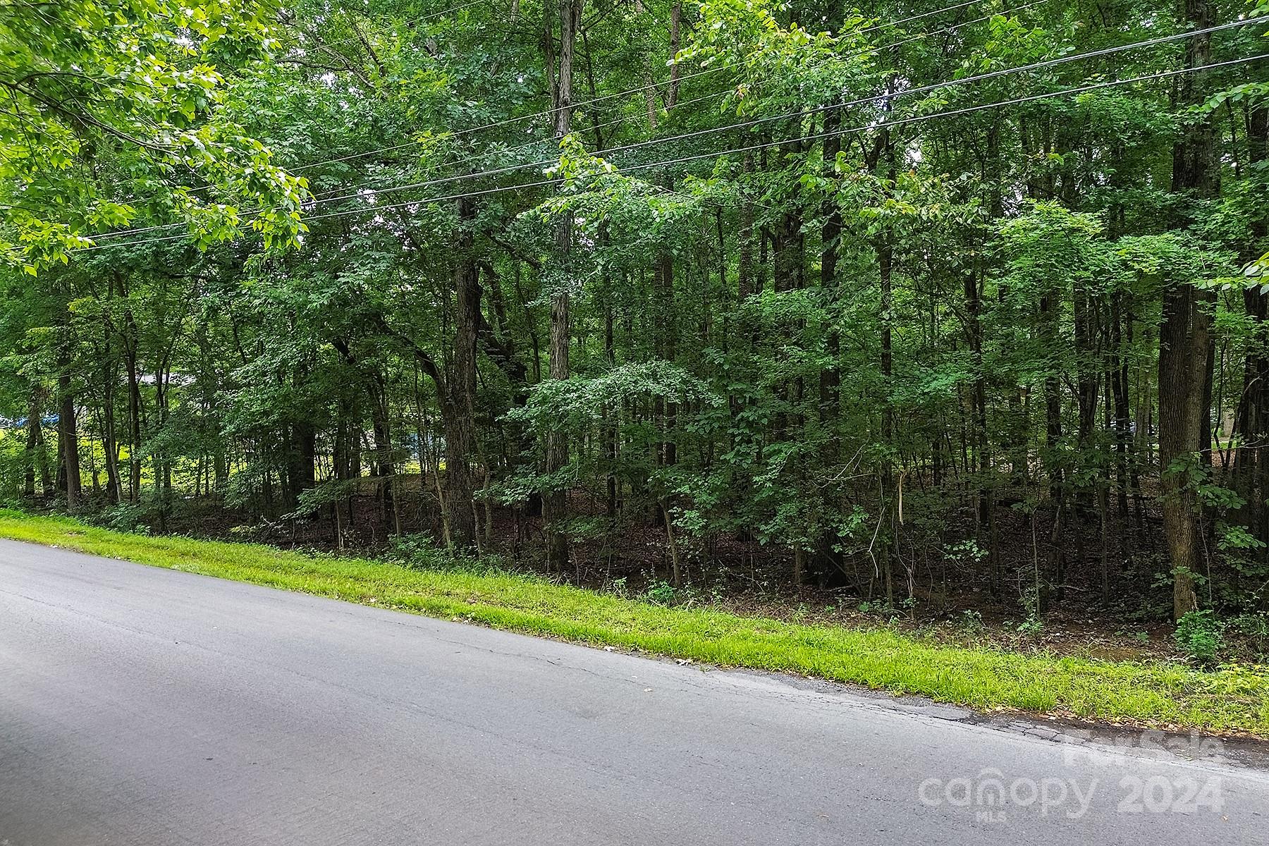 Anderson Heights - Land