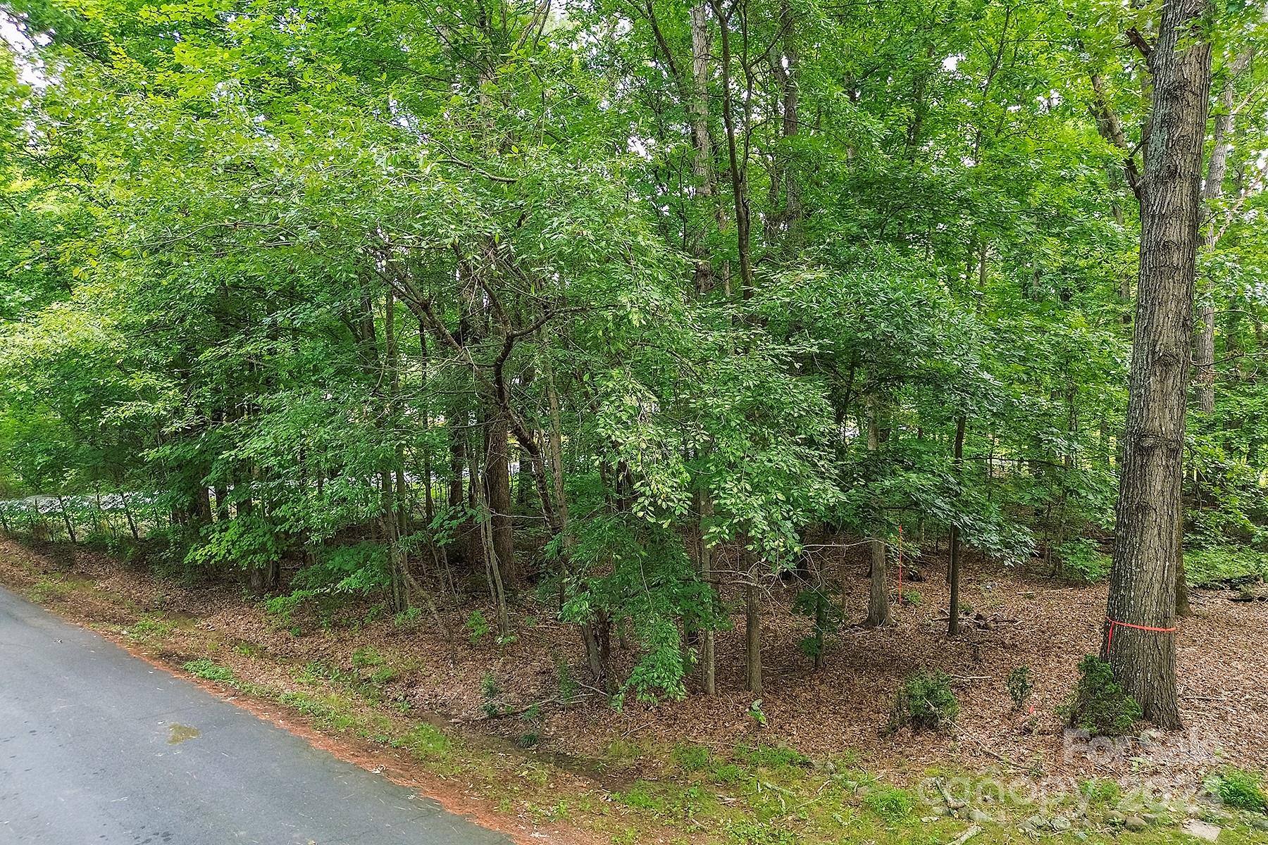 Anderson Heights - Land