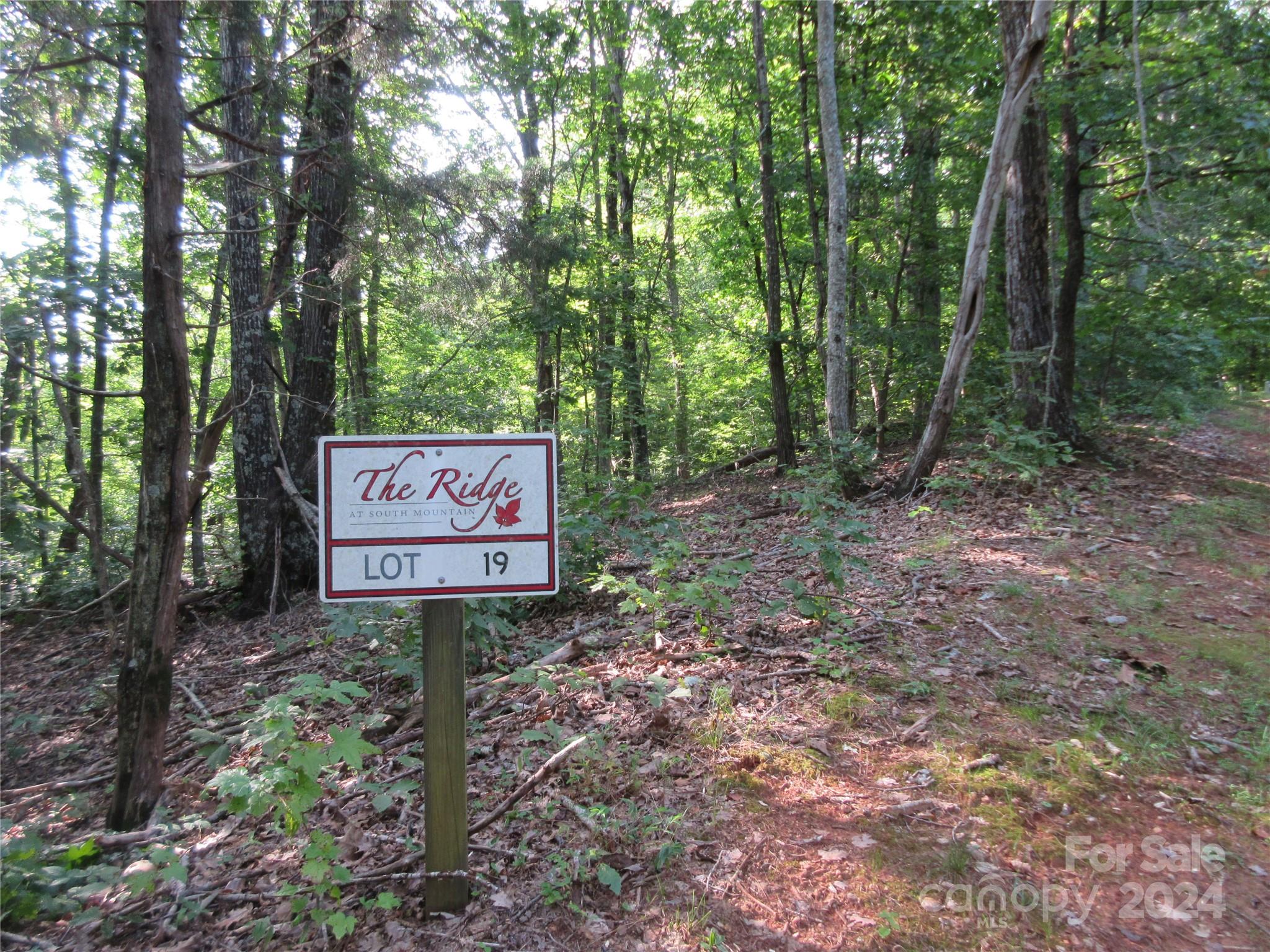 333 Timberlake Drive