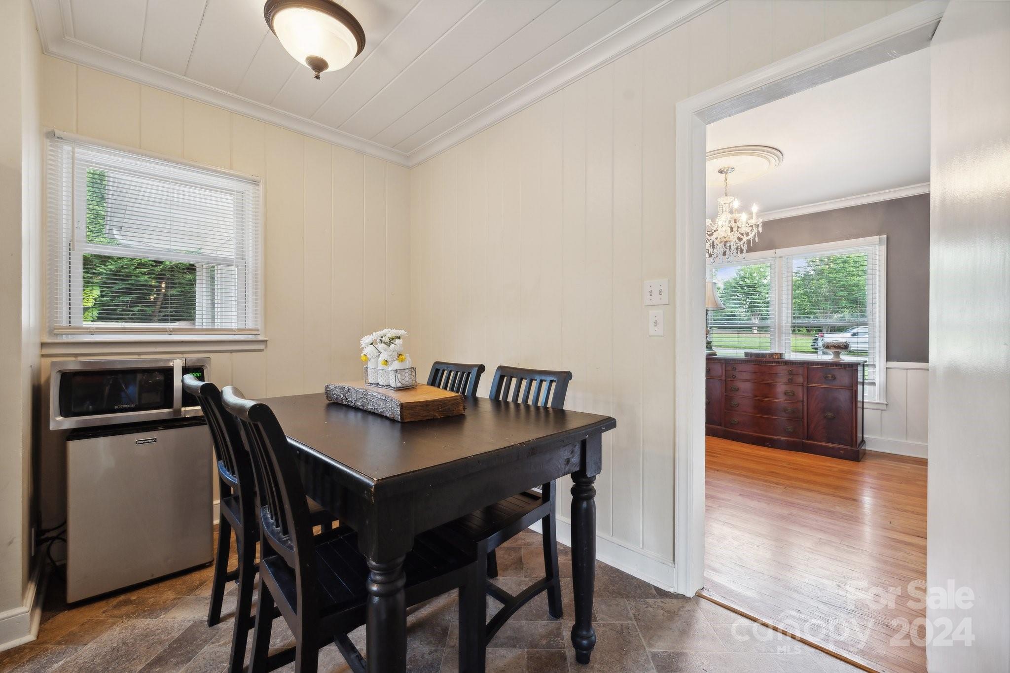 Fewell Estates - Residential