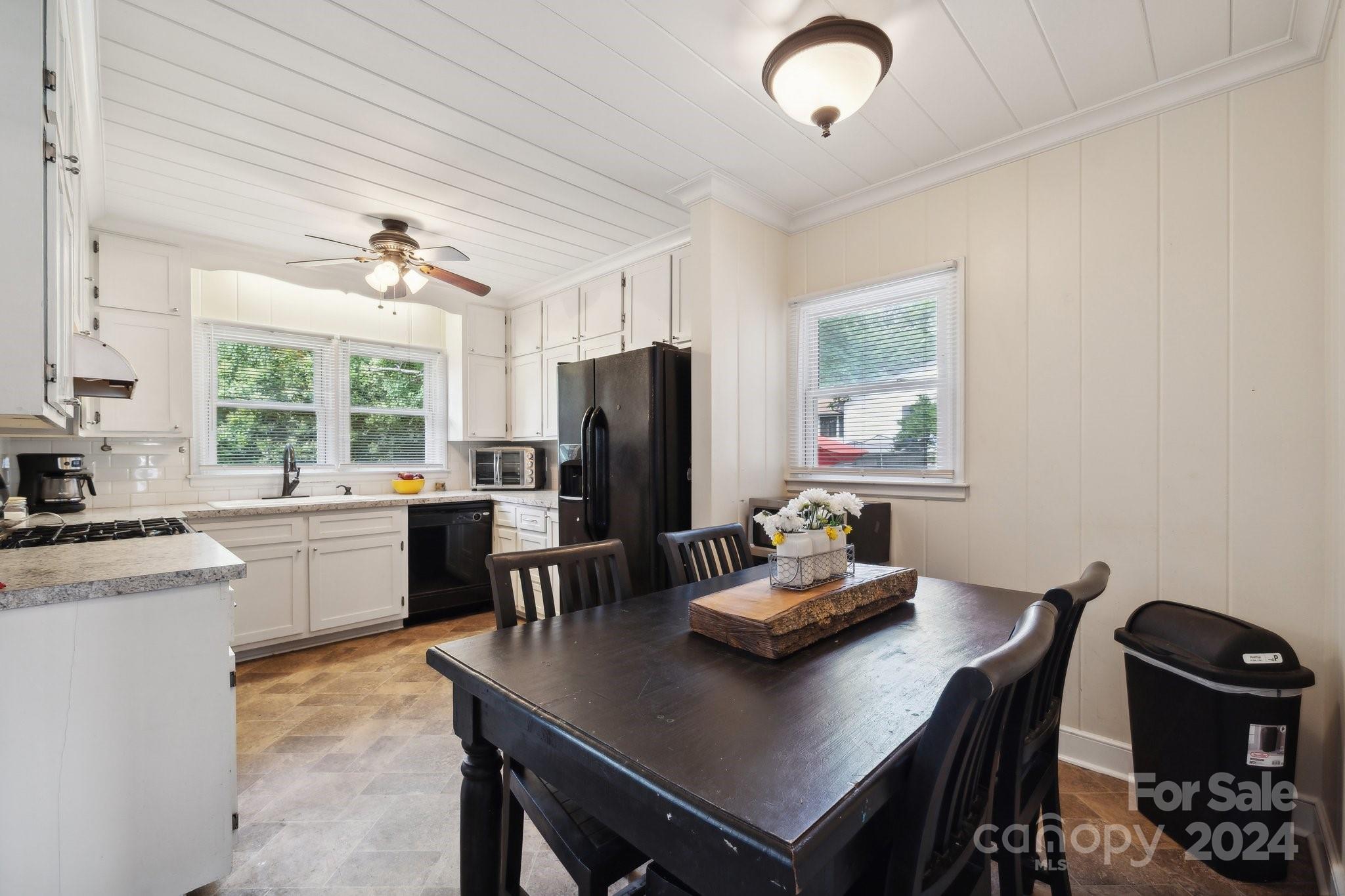 Fewell Estates - Residential