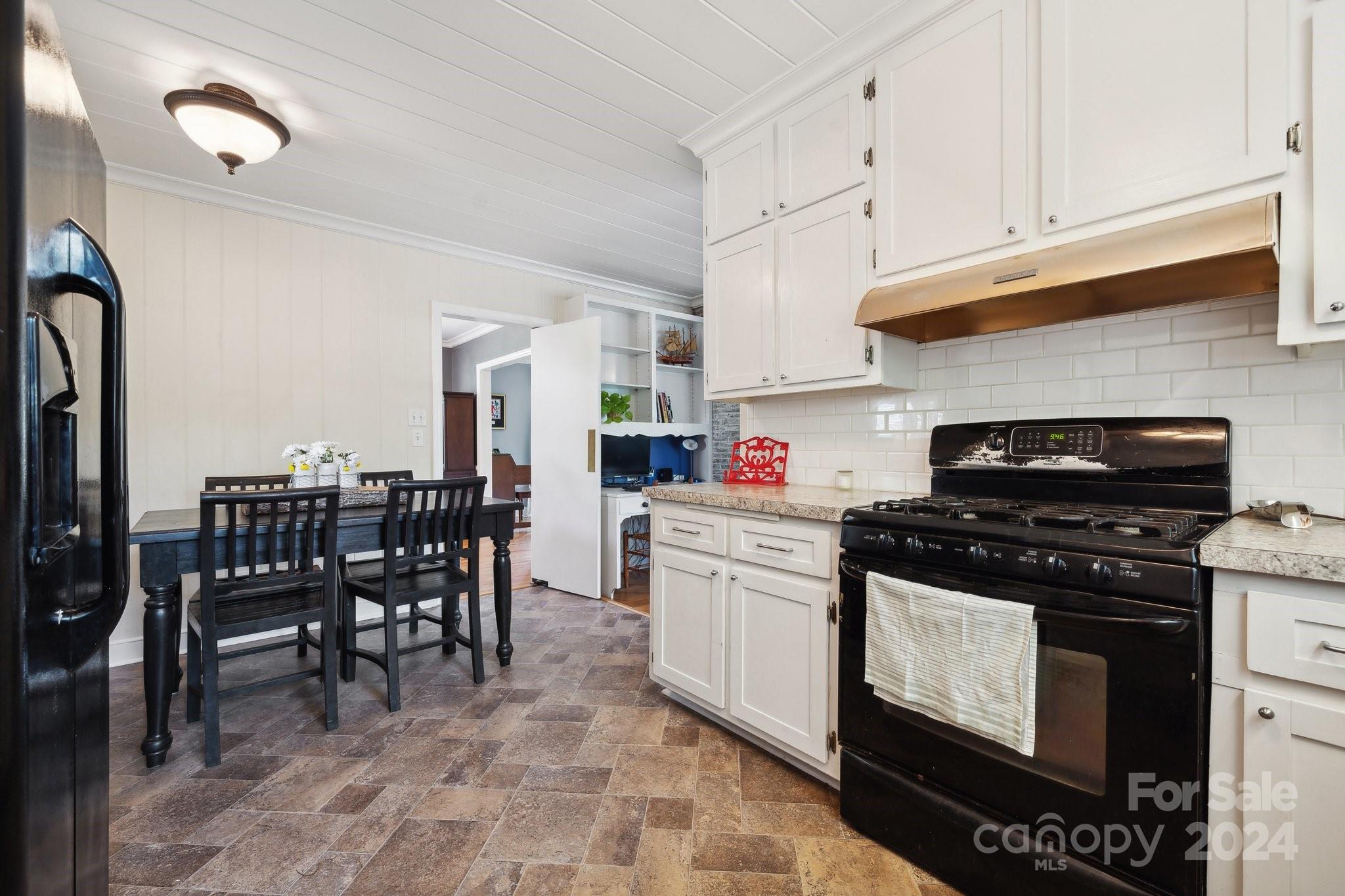 Fewell Estates - Residential