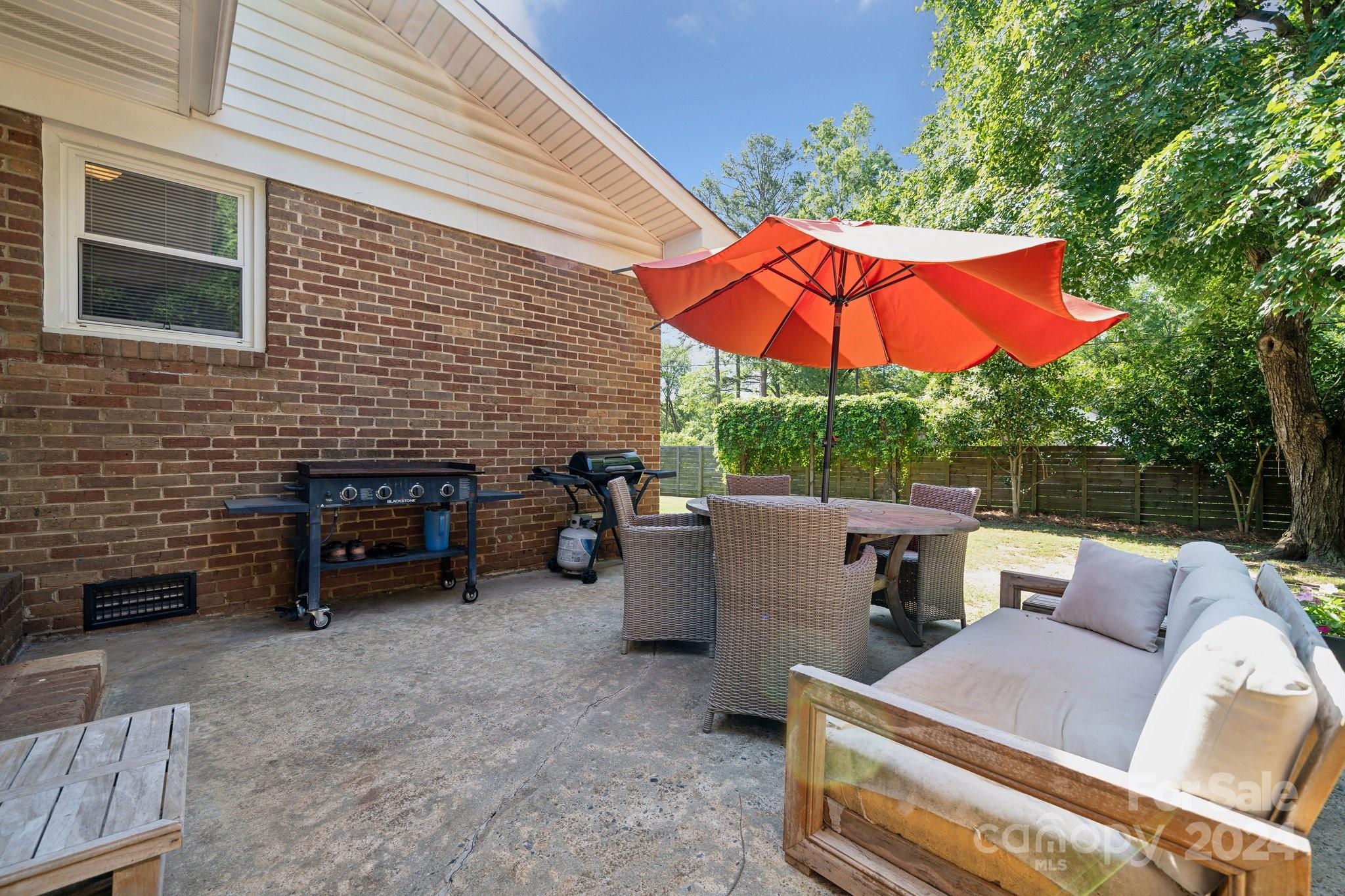 Fewell Estates - Residential