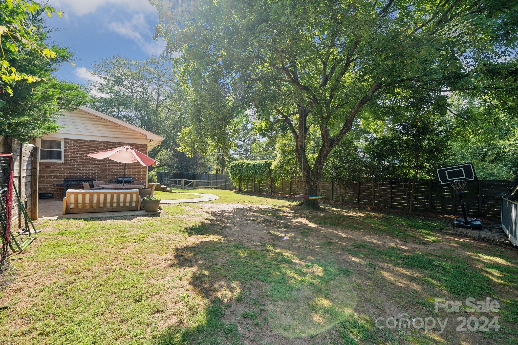 Fewell Estates - Residential