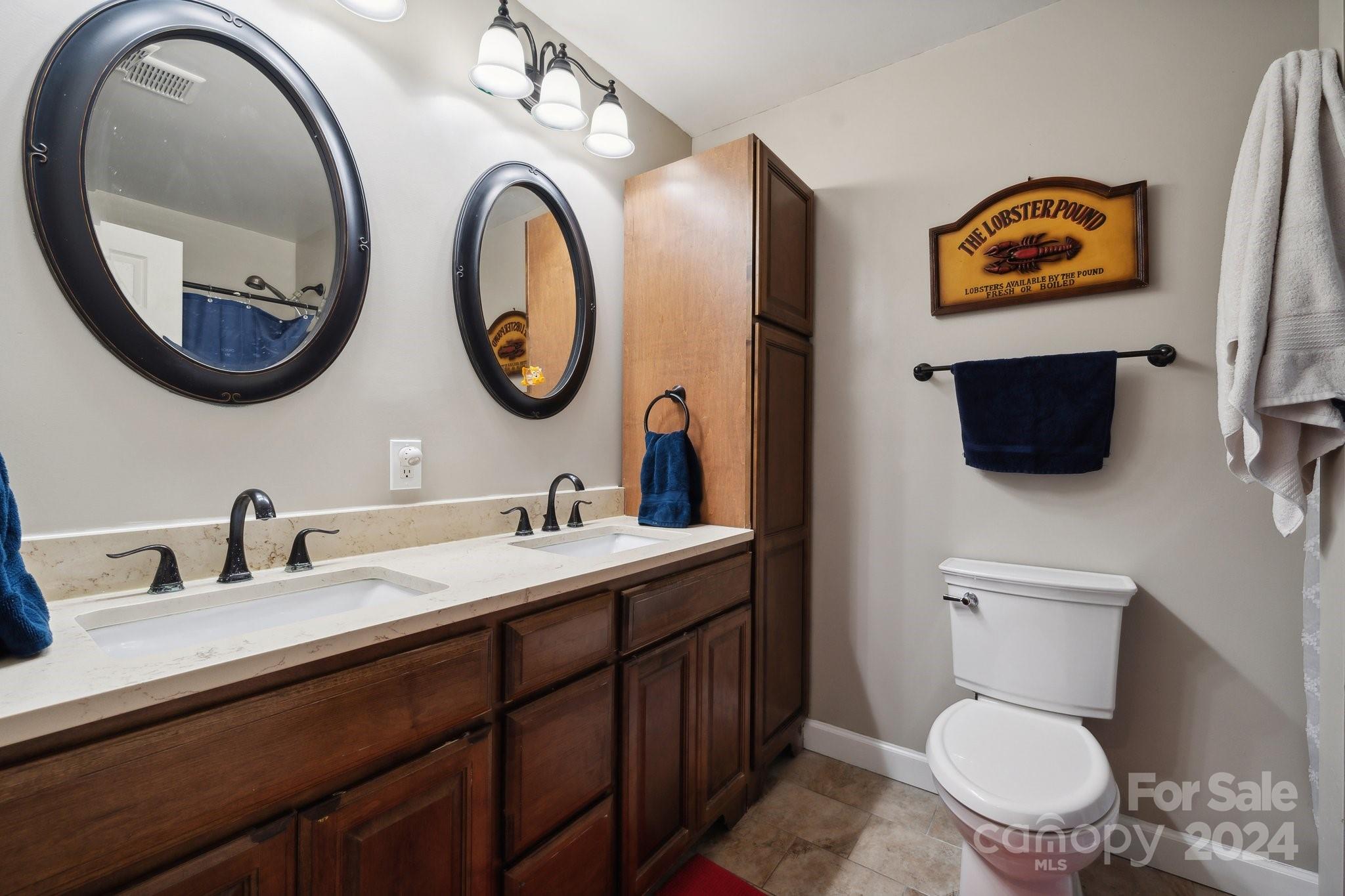 Fewell Estates - Residential